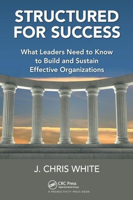 Structured for Success