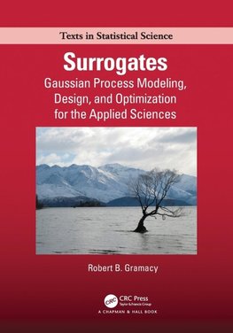 Surrogates