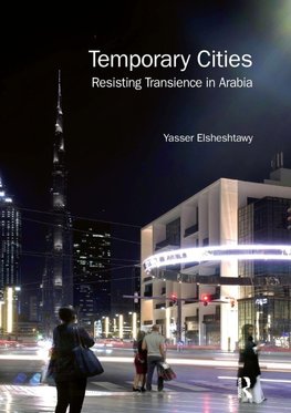 Temporary Cities