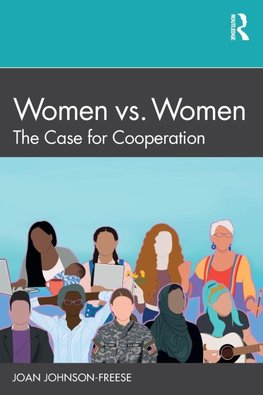 Women vs. Women