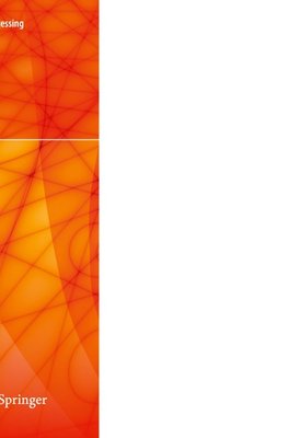 Model-Reference Adaptive Control