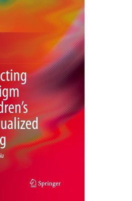 Constructing a Paradigm for Children's Contextualized Learning