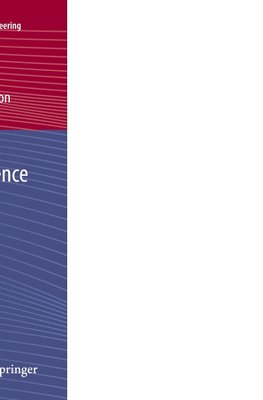 Proceedings of the International Conference on Earthquake Engineering and Structural Dynamics