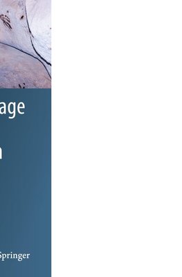 Handbook of Image Processing and Computer Vision