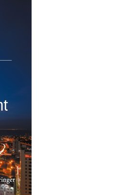 Gulf Conference on Sustainable Built Environment
