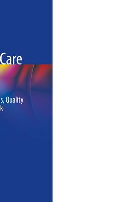 Quality Spine Care