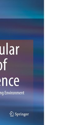 Molecular Basis of Resilience