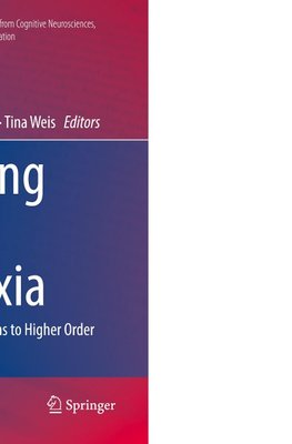 Reading and Dyslexia