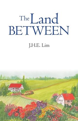 The Land Between