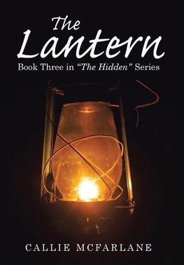 The Lantern