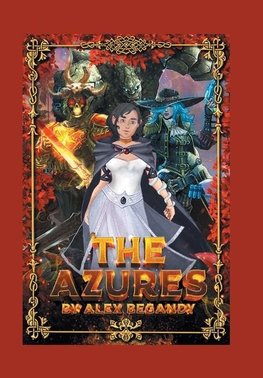 The Azures