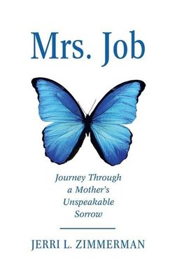Mrs. Job