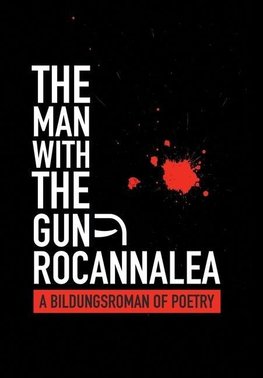 The Man with the Gun
