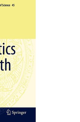 Semantics and Truth