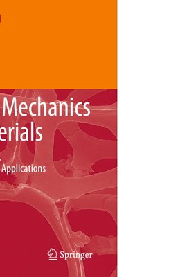 In-situ Mechanics of Materials