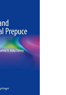 Normal and Abnormal Prepuce