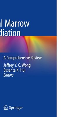 Total Marrow Irradiation