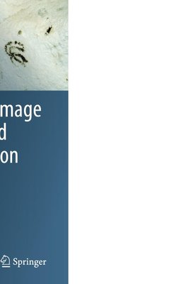 Handbook of Image Processing and Computer Vision
