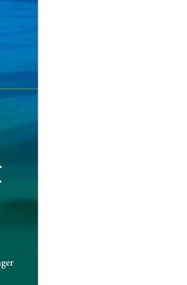 Sustainable Groundwater Management