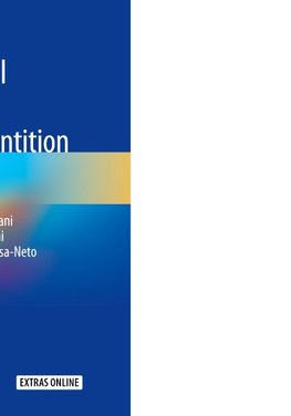 The Root Canal Anatomy in Permanent Dentition