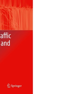 Freeway Traffic Modelling and Control
