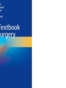 The ASMBS Textbook of Bariatric Surgery