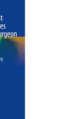 Oncoplastic Breast Surgery Techniques for the General Surgeon