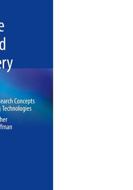 Regenerative Medicine and Plastic Surgery