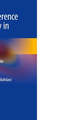 Optical Coherence Tomography in Glaucoma