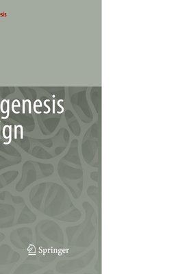 Morphogenesis of the Sign