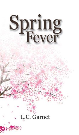 Spring Fever
