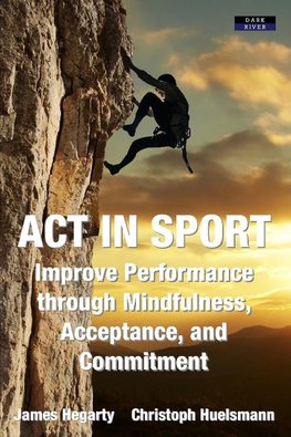 ACT IN SPORT