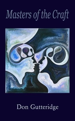 Masters of the Craft - Second Edition