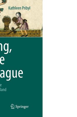 Farming, Famine and Plague