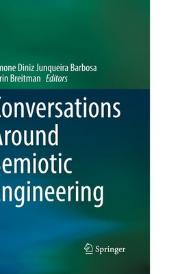 Conversations Around Semiotic Engineering