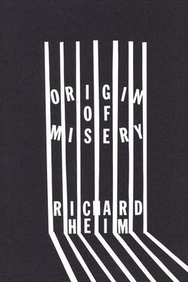 Origin of Misery