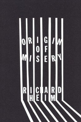 Origin of Misery
