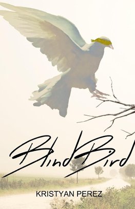 Blind Bird