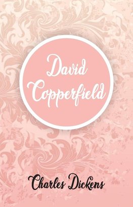 David Copperfield