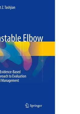 The Unstable Elbow