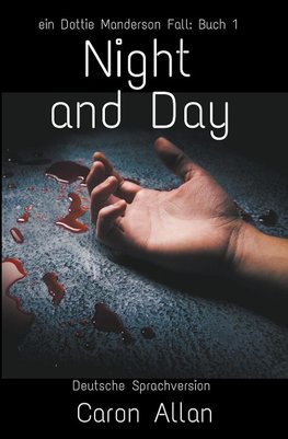 Night and Day