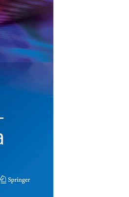 Neglected Tropical Diseases - South Asia