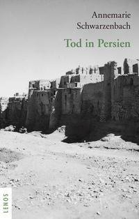 Tod in Persien