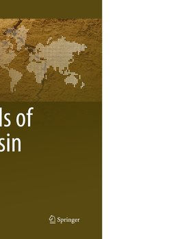 The Soils of Wisconsin