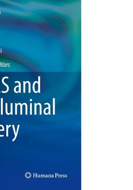 NOTES and Endoluminal Surgery