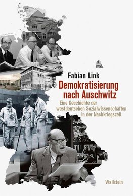 Demokratisierung nach Auschwitz
