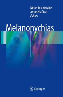 Melanonychias