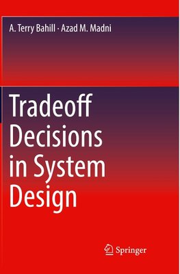 Tradeoff Decisions in System Design