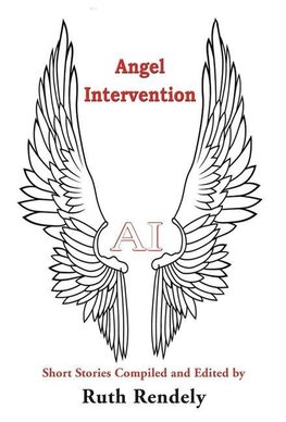 Angel Intervention