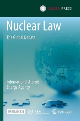 Nuclear Law